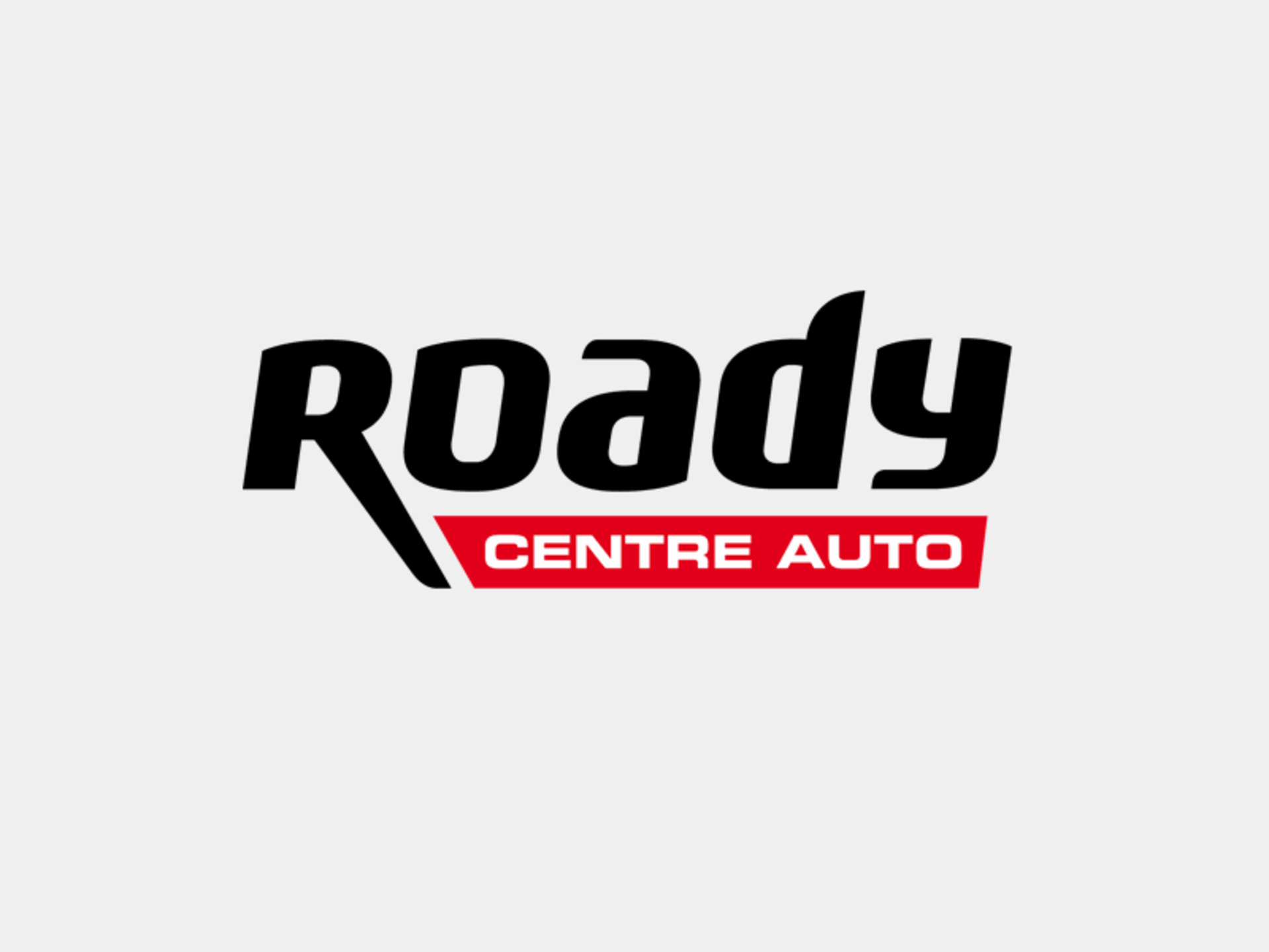 Photo Centre Auto Roady Castanet Tolosan